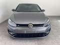 Volkswagen Golf VII 4Motion 2.0 TSI BMT R OPF LED*ACC*NAVI*PANO... Grau - thumbnail 18