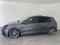Volkswagen Golf VII 4Motion 2.0 TSI BMT R OPF LED*ACC*NAVI*PANO... Grau - thumbnail 2