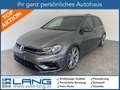 Volkswagen Golf VII 4Motion 2.0 TSI BMT R OPF LED*ACC*NAVI*PANO... Grau - thumbnail 1