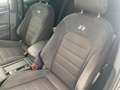 Volkswagen Golf VII 4Motion 2.0 TSI BMT R OPF LED*ACC*NAVI*PANO... Grau - thumbnail 15