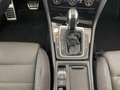 Volkswagen Golf VII 4Motion 2.0 TSI BMT R OPF LED*ACC*NAVI*PANO... Grau - thumbnail 12