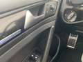 Volkswagen Golf VII 4Motion 2.0 TSI BMT R OPF LED*ACC*NAVI*PANO... Grau - thumbnail 14