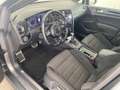 Volkswagen Golf VII 4Motion 2.0 TSI BMT R OPF LED*ACC*NAVI*PANO... Grau - thumbnail 4