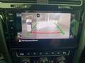 Volkswagen Golf VII 4Motion 2.0 TSI BMT R OPF LED*ACC*NAVI*PANO... Grau - thumbnail 11