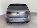 Volkswagen Golf VII 4Motion 2.0 TSI BMT R OPF LED*ACC*NAVI*PANO... Grau - thumbnail 17
