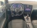 Volkswagen Golf VII 4Motion 2.0 TSI BMT R OPF LED*ACC*NAVI*PANO... Grau - thumbnail 6