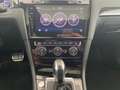 Volkswagen Golf VII 4Motion 2.0 TSI BMT R OPF LED*ACC*NAVI*PANO... Grau - thumbnail 9