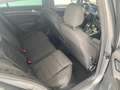 Volkswagen Golf VII 4Motion 2.0 TSI BMT R OPF LED*ACC*NAVI*PANO... Grau - thumbnail 16