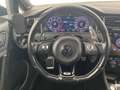 Volkswagen Golf VII 4Motion 2.0 TSI BMT R OPF LED*ACC*NAVI*PANO... Grau - thumbnail 7