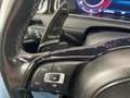 Volkswagen Golf VII 4Motion 2.0 TSI BMT R OPF LED*ACC*NAVI*PANO... Grau - thumbnail 13