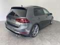 Volkswagen Golf VII 4Motion 2.0 TSI BMT R OPF LED*ACC*NAVI*PANO... Grau - thumbnail 3