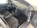 Volkswagen Golf VII 4Motion 2.0 TSI BMT R OPF LED*ACC*NAVI*PANO... Grau - thumbnail 5