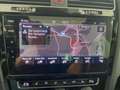 Volkswagen Golf VII 4Motion 2.0 TSI BMT R OPF LED*ACC*NAVI*PANO... Grau - thumbnail 10