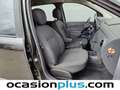 Dacia Lodgy 1.5dCi Laureate 5pl. 66kW Negro - thumbnail 12