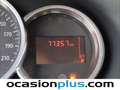 Dacia Lodgy 1.5dCi Laureate 5pl. 66kW Negro - thumbnail 7