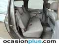 Dacia Lodgy 1.5dCi Laureate 5pl. 66kW Negro - thumbnail 11