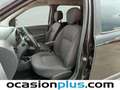 Dacia Lodgy 1.5dCi Laureate 5pl. 66kW Negro - thumbnail 9