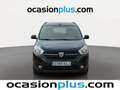 Dacia Lodgy 1.5dCi Laureate 5pl. 66kW Negro - thumbnail 13