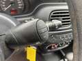 Renault Megane Break 1.6-16V Expression, '02, Aut., airco, cruise Rood - thumbnail 8