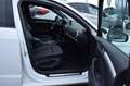 Audi A3 35 TDI 150CH S LINE S TRONIC 7 Weiß - thumbnail 4