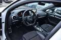 Audi A3 35 TDI 150CH S LINE S TRONIC 7 Weiß - thumbnail 20