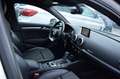 Audi A3 35 TDI 150CH S LINE S TRONIC 7 Weiß - thumbnail 10