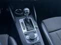 Audi A3 35 TDI 150CH S LINE S TRONIC 7 Weiß - thumbnail 15