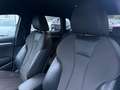 Audi A3 35 TDI 150CH S LINE S TRONIC 7 Weiß - thumbnail 14