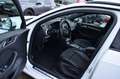 Audi A3 35 TDI 150CH S LINE S TRONIC 7 Weiß - thumbnail 6