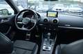 Audi A3 35 TDI 150CH S LINE S TRONIC 7 Weiß - thumbnail 2