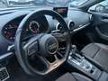 Audi A3 35 TDI 150CH S LINE S TRONIC 7 Weiß - thumbnail 9