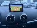 Audi A3 35 TDI 150CH S LINE S TRONIC 7 Weiß - thumbnail 13