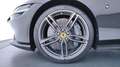 Ferrari Roma Roma Spider Schwarz - thumbnail 9