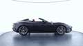 Ferrari Roma Roma Spider Schwarz - thumbnail 4
