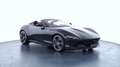Ferrari Roma Roma Spider Schwarz - thumbnail 3