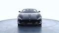 Ferrari Roma Roma Spider Schwarz - thumbnail 2