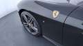 Ferrari Roma Roma Spider Schwarz - thumbnail 10