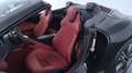 Ferrari Roma Roma Spider Schwarz - thumbnail 14