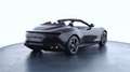 Ferrari Roma Roma Spider Schwarz - thumbnail 5