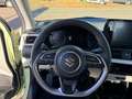 Suzuki Swift 1.2 DUALJET HYBRID Comfort+ CVT /NAVI/LED Gelb - thumbnail 11