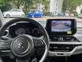 Suzuki Swift 1.2 DUALJET HYBRID Comfort+ CVT /NAVI/LED Gelb - thumbnail 13