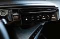 Peugeot 3008 Elektro 210 73kWh GT Schwarz - thumbnail 9