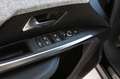 Peugeot 3008 Elektro 210 73kWh GT Schwarz - thumbnail 11