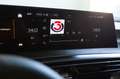 Peugeot 3008 Elektro 210 73kWh GT Schwarz - thumbnail 8