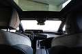 Peugeot 3008 Elektro 210 73kWh GT Schwarz - thumbnail 16