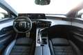 Peugeot 3008 Elektro 210 73kWh GT Schwarz - thumbnail 5