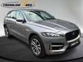Jaguar F-Pace 20d R-Sport Aut. Grau - thumbnail 7