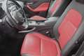 Jaguar F-Pace 20d R-Sport Aut. Grau - thumbnail 11