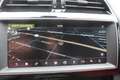 Jaguar F-Pace 20d R-Sport Aut. Grau - thumbnail 17
