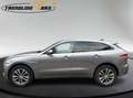 Jaguar F-Pace 20d R-Sport Aut. Grau - thumbnail 4